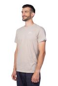 Tričko krátký rukáv Hannah FRED pure cashmere L