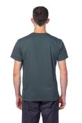 Tričko krátký rukáv Hannah GREM urban chic XXXL