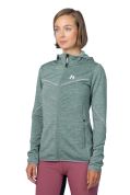 Mikina Hannah DAGNYS HOODY chinois mel 38