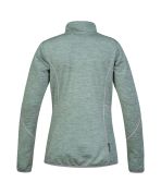 Mikina Hannah DAGNYS chinois mel 44 Mikina Hannah DAGNYS chinois mel 44