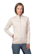 Mikina Hannah DAGNYS rainy day mel 40