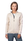 Mikina Hannah DAGNYS rainy day mel 40
