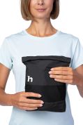Bunda Hannah SKYLARK W anthracite 36