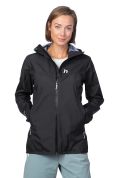 Bunda Hannah SKYLARK W anthracite 36
