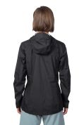 Bunda Hannah SKYLARK W anthracite 36