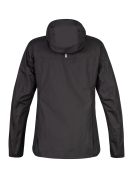 Bunda Hannah SKYLARK W anthracite 36