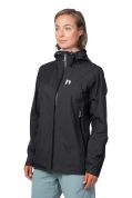 Bunda Hannah SKYLARK W anthracite 36