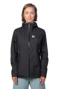 Bunda Hannah SKYLARK W anthracite 36