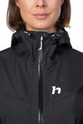 Bunda Hannah SKYLARK W anthracite 36