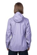 Bunda Hannah SKYLARK W lavender gray 40