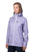 Bunda Hannah SKYLARK W lavender gray 40