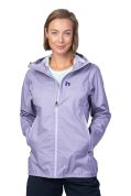 Bunda Hannah SKYLARK W lavender gray 40