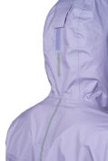Bunda Hannah SKYLARK W lavender gray 40