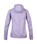 Bunda Hannah SKYLARK W lavender gray 42