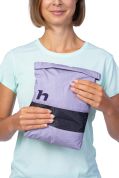 Bunda Hannah SKYLARK W lavender gray 44