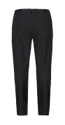Kalhoty Hannah ATTA Z-OFF anthracite 44