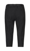 Kalhoty Hannah ATTA CAPRI anthracite 46