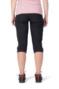 Kalhoty Hannah ATTA CAPRI anthracite 46