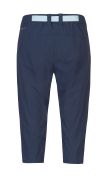 Kalhoty Hannah ATTA CAPRI salute 40