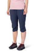 Kalhoty Hannah ATTA CAPRI salute 40