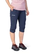 Kalhoty Hannah ATTA CAPRI salute 42