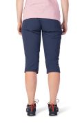 Kalhoty Hannah ATTA CAPRI salute 44