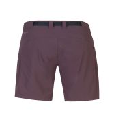 Kraťasy Hannah ATTA SHORTS winetasting 40