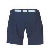 Kraťasy Hannah ATTA SHORTS salute 40