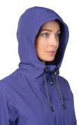 Bunda Hannah GOLDIE orient blue 44