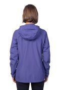 Bunda Hannah GOLDIE orient blue 44