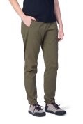 Kalhoty Hannah WELORY tarmac 40