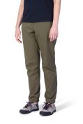 Kalhoty Hannah WELORY tarmac 40