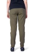 Kalhoty Hannah WELORY tarmac 40