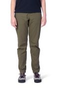 Kalhoty Hannah WELORY tarmac 40