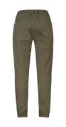 Kalhoty Hannah WELORY tarmac 40