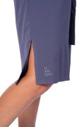 Šaty Hannah LIBY crown blue 38
