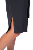 Šaty Hannah LIBY anthracite 44