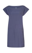 Šaty Hannah CAMILA crown blue 38