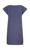 Šaty Hannah CAMILA crown blue 40