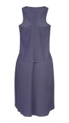 Šaty Hannah ELENA crown blue 40