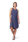 Šaty Hannah ELENA crown blue 40