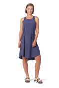 Šaty Hannah ELENA crown blue 40