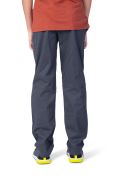 Kalhoty Hannah NORI JR ebony 122-128