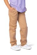 Kalhoty Hannah NORI JR tanzine 110-116