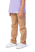 Kalhoty Hannah NORI JR tanzine 110-116