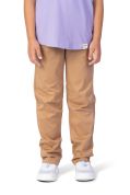 Kalhoty Hannah NORI JR tanzine 110-116