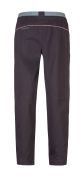 Kalhoty Hannah NORI JR black bean 158-164