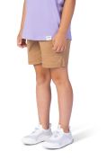 Kraťasy Hannah RIKI JR tanzine 110-116
