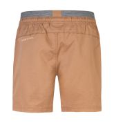 Kraťasy Hannah RIKI JR tanzine 110-116