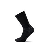 Ponožky Hannah WALK II anthracite L